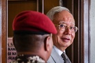 14 Oktober pendengaran permohonan Najib gantung perlaksanaan hukuman 1MDB