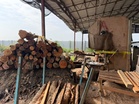 PGA rampas kayu tak bercukai RM338,300