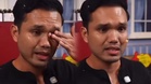 Bapa minta RM50 pun saya tak mampu bagi – Khairul Aming