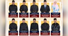 Pembatalan pelantikan 10 Exco Negeri Sembilan diwartakan hari ini
