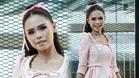 ‘Yang merisaukan saya adalah nak mengatur kedudukan tetamu’
