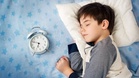 Anak liat bangun pagi? Cuba 5 tip ini