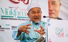 Gelombang kejayaan di NS diteruskan di Melaka – Pas