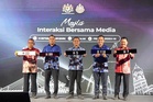 Bidaan NPI ‘H’ kutip lebih RM25 juta dalam dua hari