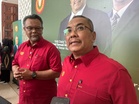 Bukan sekadar isu baja lewat, siasatan perlu diperluas – Sanusi