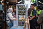 RM15 juta kompaun libat 25,011 majikan gagal daftar perusahaan, pekerja
