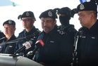 Mangsa culik RM7 juta ada kaitan ketua sindiket ditembak mati