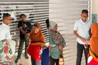 ‘Scammer’ kempunan duit nenek RM10,000