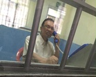 Anwar imbau kenangan di penjara