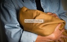 Wanita mengaku salah jual bayi RM17,300