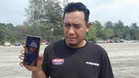 Hajat doa selamat untuk rumah baharu bertukar kenduri tahlil anak
