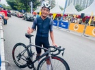 LTdL 2026: Ren Bao, Ren Han teruskan legasi keluarga