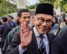 Kepimpinan Anwar, Dasar Ekonomi Madani ‘tebalkan’ poket rakyat