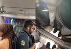 Penumpang LRT ‘terperangkap’ dalam terowong antara Damai-Ampang Park