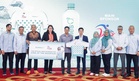 LTdL26: Perebutan jersi Raja Bukit bakal diheret ke peringkat akhir