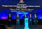 Hentikan kesalahan berulang, selesaikan punca – KPPA