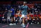 Sukan Asia: Eain Yow hadiah emas kelima