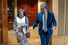 Malaysia, Argentina mahu perkukuh perdagangan dan pelaburan
