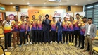 LTdL26 diteruskan, penganjur pantau jerebu
