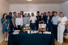 Kempen produk premium Eropah semakin diminati rakyat Malaysia