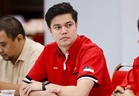 Sekatan TikTok Na’im Brundage: Bantahan awal MCMC dibenar