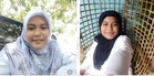 Nur Athilah hilang, kali terakhir dilihat di Puchong