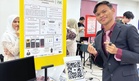 Belajar agama, bahasa Arab bantu Fahim dalam ‘coding’