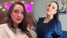 ‘Sejahat-sejahat seorang ibu, dia tetap mak kita’ – Fatiya Latiff