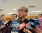 Perkhidmatan awam perlu berbelanja ikut bajet – KSN