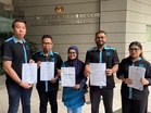 30 tahun pegang MyKAS, 20 tahun bekerja masih gagal dapat MyPR