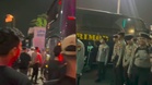 [VIDEO] ‘Pelik kenapa FIFA masih pilih perlawanan di Indonesia’