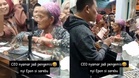 Pengemis beli barang kemas lebih RM10,000