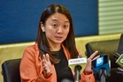 Penganjur perlu selaraskan laluan larian dengan DBKL, PDRM
