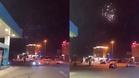 Arab Saudi aktif amaran kecemasan di Mekah buat pertama kali, susulan serangan Houthi