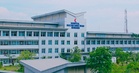 Pusat Jantung HSIS kendali 69 kes intervensi kardiologi sehari