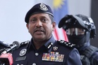 Pilot dadah: Enam ‘upline’, ‘downline’ sindiket dadah juruterbang dicekup