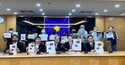 Keluarga diganggu 13 along gara-gara hutang RM183,750