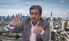 Hidupkan semula kawasan bersejarah KL – Johari