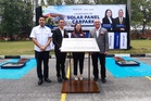 Renesas labur RM700 juta teroka produk AI