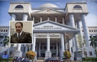 Jamil Khir didakwa esok