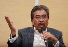 Kepelbagaian satukan Malaysia – Johari