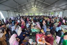 Belanjawan 2027: Tambah peruntukan Program Jualan Rahmah Madani