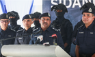 Lagi juruterbang ditahan, jadi ‘akauntan’ sindiket dadah