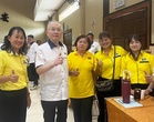 Strategi pinjam kerusi sudah lama, seperti di Duyung – Ka Siong