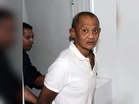 Lelaki didakwa bunuh penghuni pusat jagaan