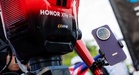 Teknologi di sebalik telefon pintar lebih lasak