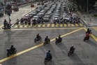 Rakyat makin penat mengejar hidup