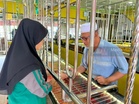 Beli RM2,000, jual semula dapat RM18,000