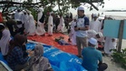 Jasad mangsa lemas timbul satu jam selepas azan, solat hajat pelajar tahfiz
