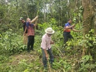 Tapak Kubu Mat Kilau bakal diwarta tapak warisan kebangsaan